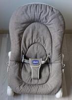 Babysit/wipstoeltje / schommelstoeltje Chicco Hoopla bouncer, Kinderen en Baby's, Wipstoeltjes, Ophalen, Wipstoel, Met gordel(s) of riempje(s)