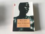 Waris Dirie - Mijn woestijn, Boeken, Ophalen of Verzenden, Zo goed als nieuw, Waris Dirie