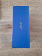 Xerjoff Torino21 100ml, Enlèvement, Neuf