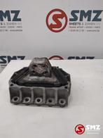 Occ motorsteun Volvo FM 20399980, Auto-onderdelen, Gebruikt, Volvo, Ophanging en Onderstel