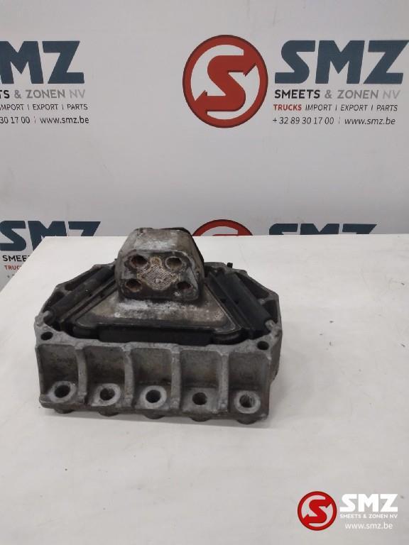 Occ motorsteun Volvo FM 20399980, Auto-onderdelen, Vrachtwagen-onderdelen, Volvo, Ophanging en Onderstel, Gebruikt