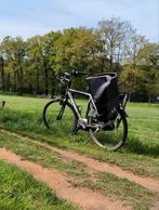Koga e nova maat 54, Fietsen en Brommers, Ophalen, Gebruikt