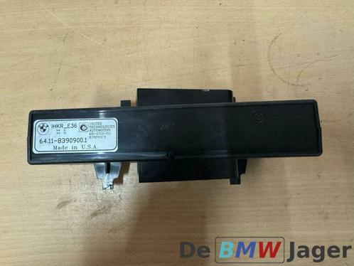 Aircomodule BMW 3 serie E36 64118390900, Auto-onderdelen, Airco en Verwarming, BMW, Gebruikt, Ophalen of Verzenden
