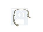 Volvo Pakking distributiedeksel B30A+E Volvo onderdeel nr 13, Autos : Pièces & Accessoires, Moteurs & Accessoires, Enlèvement ou Envoi