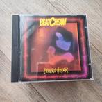 CD Beatcream - People stink, Cd's en Dvd's, Cd's | Rock, Ophalen of Verzenden, Gebruikt, Alternative