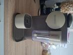 Nespresso, Ophalen, Gebruikt, Espresso apparaat, 4 tot 10 kopjes