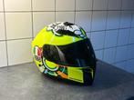 AGV Valentino Rossi, Motoren, Ophalen, XL, AGV