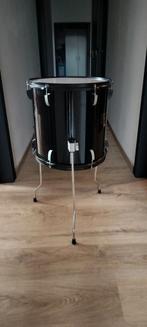 Trommel, Muziek en Instrumenten, Drumstellen en Slagwerk, Ophalen, Zo goed als nieuw