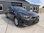 Kia Ceed Sportswagon 1.0 T-GDI !! VERKOCHT ! VENDU ! SOLD !!, Argent ou Gris, Achat, 998 cm³, Euro 6