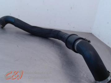Intercooler Slang van een Ford Transit Custom beschikbaar voor biedingen