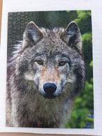 Ravensburger puzzel 500 stukjes, Hobby en Vrije tijd, Ophalen of Verzenden
