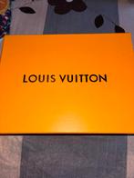 LV skates, Kleding | Heren, Schoenen, Blauw, Nieuw, Ophalen of Verzenden, Sneakers