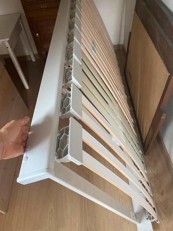 Lattenbodem 90x200cm GRATIS beschikbaar voor biedingen