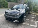 Kia Niro !!!MARCHANDS UNIQUEMENT!!!, Autos, Kia, 105 ch, Entreprise, 5 portes, Automatique