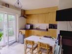 Studio te huur Destelbergen, Immo, Appartementen en Studio's te huur, 35 tot 50 m², Gent