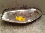 Phare gauche d'un Renault Megane, Autos : Pièces & Accessoires, Renault, -, 3 mois de garantie, Utilisé