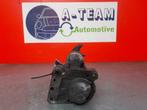 STARTMOTOR Citroën Berlingo (01-2008/06-2018) (9663528880), Auto-onderdelen, Gebruikt, Citroën