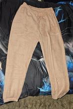 dames pyama broek eer een L nieuw, Kleding | Dames, Pyjama's, Ophalen, Nieuw, Maat 42/44 (L)