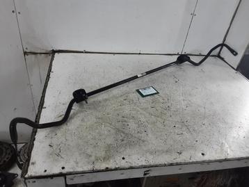 STABILISATORSTANG ACHTER BMW Z4 Roadster (G29) (5A0928401) beschikbaar voor biedingen