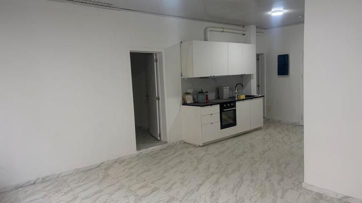 Appartement te huur met 3 slaapkamers stad Antwerpen, Immo, Appartements & Studios à louer, Anvers (ville)