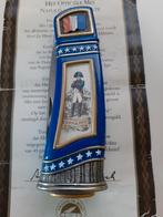 couteau de poche, Enlèvement ou Envoi, Comme neuf