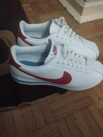 Nike Cortez, Enlèvement ou Envoi, Nike, Comme neuf, Baskets