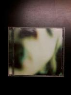 The smashing pumpkins- pisces iscariot, Ophalen of Verzenden, Zo goed als nieuw