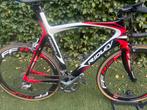 Mooie Ridley Noah Full Carbon, Ophalen, Carbon