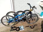 bmx fiets, Vélos & Vélomoteurs, GT expert, Enlèvement, Utilisé, Guidon à 360°