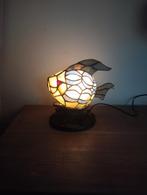 Mooie sfeervolle lamp Tiffany's, Antiek en Kunst, Ophalen