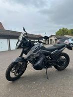 KTM 790 adventure 2021, 790 cc, Particulier, 12 t/m 35 kW