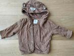 Veste à capuche 6 mois, Enfants & Bébés, Vêtements de bébé | Taille 68, Enlèvement, Utilisé, Garçon ou Fille, Pull ou Veste