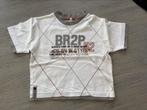 T-shirt - maat 92, Kinderen en Baby's, Kinderkleding | Maat 92, Ophalen of Verzenden, Zo goed als nieuw, Jongen, Shirt of Longsleeve