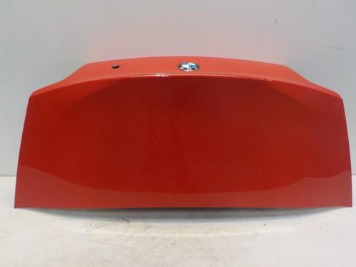 ACHTERKLEP BMW Z4 Roadster (E85) (01-2002/02-2009), Auto-onderdelen, Carrosserie, Achterklep, BMW, Gebruikt