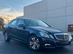 Mercedes E200 | Automatique, Auto's, Automaat, Euro 5, Bedrijf, 5 deurs