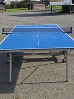 Table de ping-pong, Sports & Fitness, Enlèvement, Utilisé