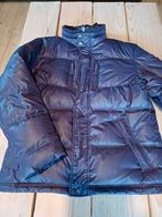 Winterjas riverwoods xl, Ophalen, Maat 56/58 (XL)