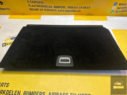 Kofferbak Vloerplaat bagageruimte Renault talisman 849026892, Auto-onderdelen, Interieur en Bekleding, Renault, Gebruikt