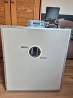 Broedmachine Fiem volautomatisch 144 eieren, Dieren en Toebehoren, Ophalen, Broedmachine