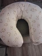 Coussin d'allaitement - NEUF, Enlèvement ou Envoi, Neuf, Autres types