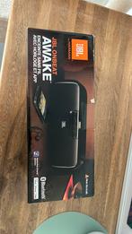 JBL awake wireless speaker, Audio, Tv en Foto, Soundbars, Ophalen of Verzenden, Zo goed als nieuw