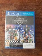 Kingdom hearts 1.5 2.5 HD Remix nieuw, Ophalen of Verzenden, Nieuw