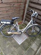 Keola elektrisch, Fietsen en Brommers, Elektrische fietsen, Ophalen