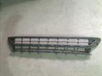 SPOILER Volkswagen Polo VI (AW1) (2GS853677), Auto-onderdelen, Gebruikt, Volkswagen