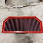 Pièces KTM Superduke R 1290 2020 à 2024, Motoren, Motoren | KTM, 2 cilinders, Super Sport, Particulier, Meer dan 35 kW