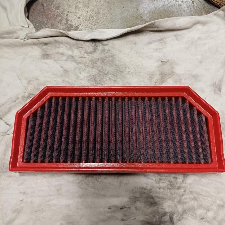 Pièces KTM Superduke R 1290 2020 à 2024, Motoren, Motoren | KTM, Particulier, Super Sport, meer dan 35 kW, 2 cilinders, Ophalen