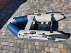 Canot pneumatique BOMBARD Max2., Watersport en Boten, Overige Watersport en Boten, Ophalen, Gebruikt
