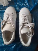 Basquettes Adidas Stan Smith taille 36.2/3, Comme neuf, Enlèvement
