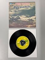 Vinyle 7” de Point Me at the Sky de Pink Floyd 3C006-05459, Comme neuf, 7 pouces, Enlèvement ou Envoi, Rock et Metal