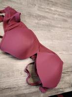 2 merkbhs voor borstvoeding,maat 85 eu, Ophalen of Verzenden, BH